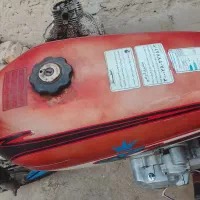 موتور ۱۲۵|موتورسیکلت|جزنیک, |دیوار