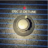 اموزش اهنگسازی الکترونیک