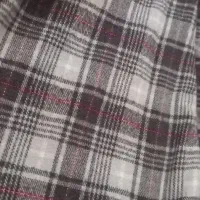 کاپشن سرهمی بچگونه|کفش و لباس بچه|تهران, جیحون|دیوار