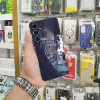 گلکسی A35|موبایل|مشهد, طلاب|دیوار