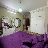 سرویس خواب|تخت و سرویس خواب|قم, میرزائیه|دیوار