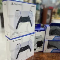 دسته پلی استیشن