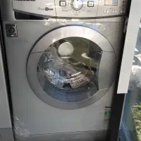 سمساری کل مناطق تهران|عمده‌فروشی|پرند, فاز ۵|دیوار