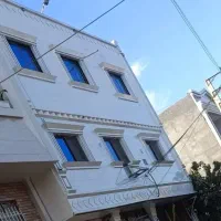 اجاره واحد مسکونی