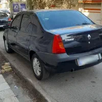 فروش ال۹۰فول