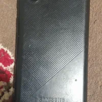 گوشی سامسونگa01cor