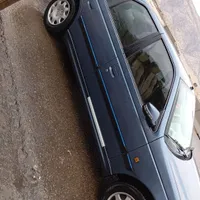 پژو پارس ساده، مدل ۱۳۹۳