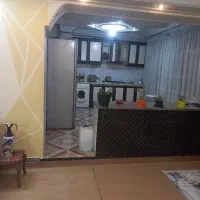 اجاره ویلایی دربست ۲طبقه رضوان|اجارهٔ خانه و ویلا|اردبیل, |دیوار