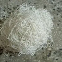 تور سقف اتاق