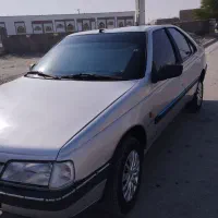 ماشین تمیز شیک تمام رنگ به علت زیبای|خودرو سواری و وانت|پلان, |دیوار