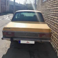 پیکان تاکسی|خودرو سواری و وانت|ارومیه, |دیوار