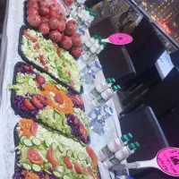 کربلا هتلی شش روزه هر هفته چهارشنبه ها حرکت