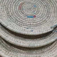 گلستان ۳|صنایع دستی و سایر لوازم تزئینی|سوسنگرد, |دیوار