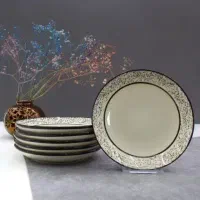 استخدام آشپز در معدن