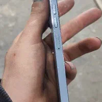 آیفون 13 ‌پرو مکس 256|موبایل|اهر, |دیوار