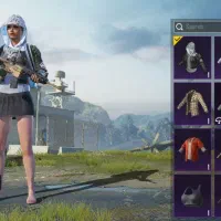 پابچی|کنسول، بازی ویدئویی و آنلاین|ارومیه, |دیوار