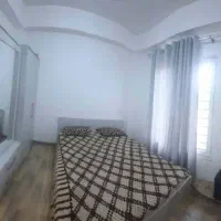 ویلا شخصی ساز در کنار سپیدرود منطقه (لولمان)|فروش خانه و ویلا|لولمان, |دیوار