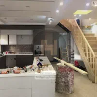 تعمیرات کامل منزل|خدمات پیشه و مهارت|پردیس, فاز ۲|دیوار