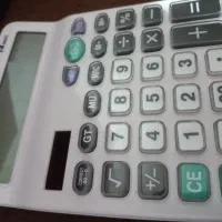 سفید دکمه شیشه ای کمیاب