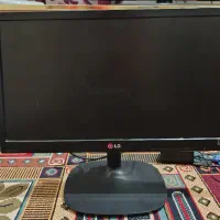 کامپیوتر