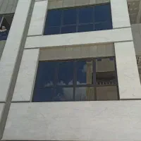 اجرای کاشی ، سرامیک و  نما