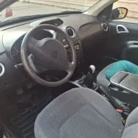 رانا ۹۳|خودرو سواری و وانت|فردیس, قریشی|دیوار