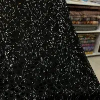 تورپولک دوزی شده حراجی