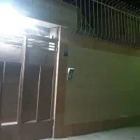 فروش یا معاوضه منزل ویلایی در  زینبیه با دو طبقه|فروش خانه و ویلا|اصفهان, ارزنان|دیوار