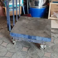 فروش باسکول