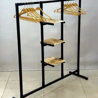 رگال لوتوس|فروشگاه و مغازه|حمیدیا, |دیوار