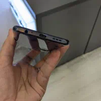 poco m5s|موبایل|تهران, فردوسی|دیوار