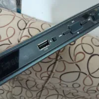 پخش dvd player فلش خور X vision|پخشکننده DVD و ویدیو|گرگان, |دیوار