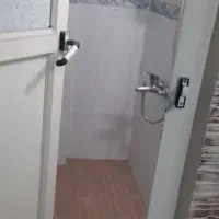 رهن کامل اپارتمان