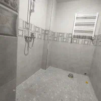 استقامت آپارتمان نوساز سندار تک واحدی فول117متری|فروش آپارتمان|رشت, استقامت 2|دیوار