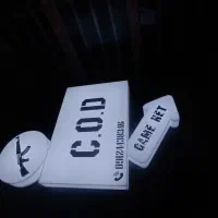 تابلوسازی/تابلوساز/برش لیزر/تابلو سازی|خدمات پیشه و مهارت|اصفهان, همت‌آباد|دیوار