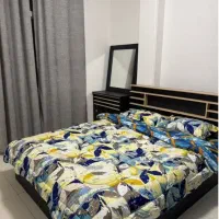 اجاره روزانه سوییت آپارتمان|اجارهٔ کوتاه‌مدت آپارتمان و سوئیت|تهران, گلستان (شهرک راه آهن)|دیوار