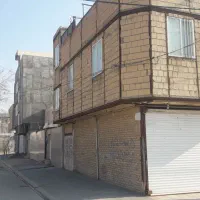 فروش-خانه