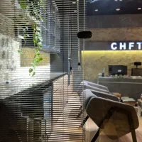 کابینت نئوکلاسیک / کابینت مدرن