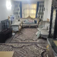 65-متر1خواب-پارکینک-دار-خوش-نقشه