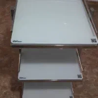 صندلی برقی و ترولی|آرایشگاه و سالن‌های زیبایی|قرچک, مهدیه|دیوار