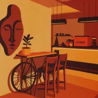 کارتن/جعبه/چاپ/بسته بندی