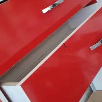 کشو کاملا سالم|جاکفشی، کمد، دراور|اردبیل, |دیوار