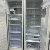 یخچال  دوقلو  التو|یخچال و فریزر|شاهین دژ, |دیوار