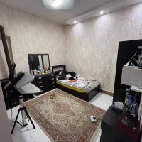 ۱۲۵متر هفت تیر / کلوزت * شیک|اجارهٔ آپارتمان|مشهد, نیروی هوایی|دیوار