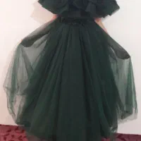 پیران مجلسی دخترانه شیک