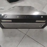 هود 70 سانتیمتر