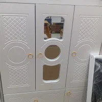 جا لباسی . سلماس خ سعدی طقاطع فردوسی