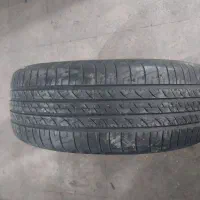 لاستیک دناپلاس وجک اس ۵