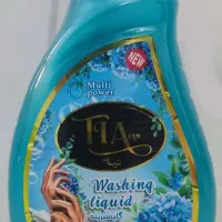 مایع ظرفشویی و لباسشویی ودست محصولات نانو|مواد شوینده و دستمال کاغذی|خانمیرزا, |دیوار