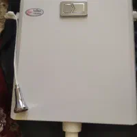فروش فلاش تانک سکنا